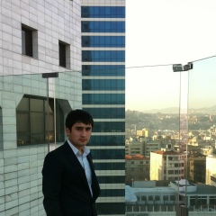 Аббос Файзуллаев, 08.11.1912, Худжанд