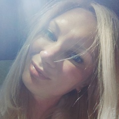 Елена Евстафьева, 31.10, Днепр (Днепропетровск)