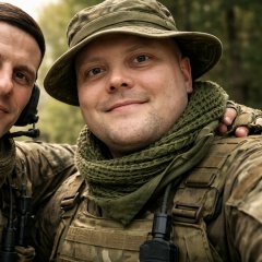 Антон Зелёнкин, 20.05.1990, Степногорск