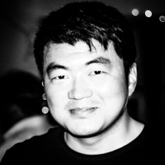 Герман Югай, 20.10.1982