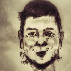 Павел Кожан, 18.06