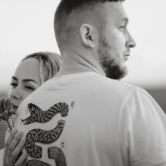 Саиль Есаулович, 01.12.1955, Чебоксары