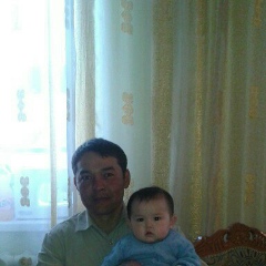 Анджелла Рсымбетова, 14.03.1985, Алматы