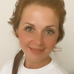 Эльдина Ефремова, 26.08, Екатеринбург