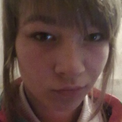 Чертёнок Ф-Кедах, 04.01.1998, Бишкек