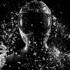 Кудратулла Абдиев, 02.09, Алматы