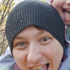 Никита Суворов, 14.10.1991, Нижний Тагил