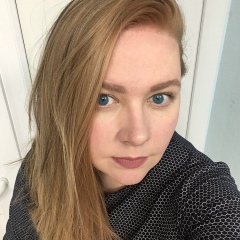 София Ос, 06.07, Березники