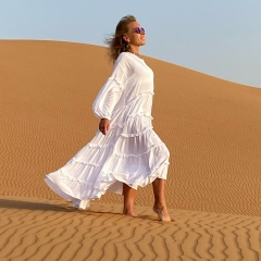 Татьяна Каширцева, 22.01, Новосибирск