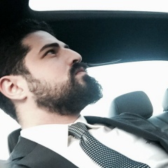 Эрдал Йылдыз, 13.07.1985, Marmaris