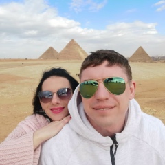 Алексей Дунец, 07.02.1988, Санкт-Петербург