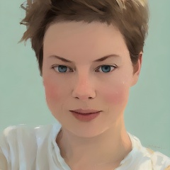 Елена Безухова, 03.06.1986, Ставрополь