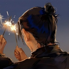 Владислав Григорьев, 05.03