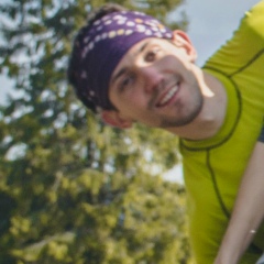 Олег Колесников, 07.01.1990, Киев