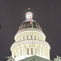 Usman Hodiev, Уфа