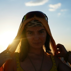 Tsa Revna, 19.08, Житомир