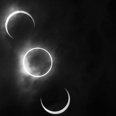 Виктор Ли, 13.07, Beijing