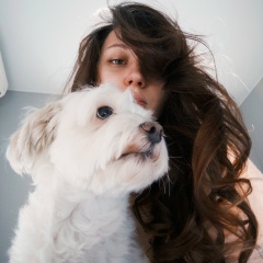 Диана Астапенко, 08.02