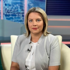 Елена Науменко, 16.02, Севастополь