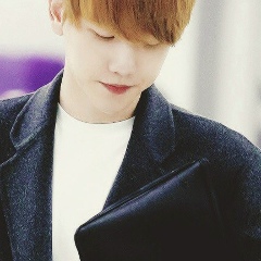 Charlie Wayne, 12.01.1993