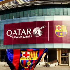 Airton Caroba, 30.09.1986