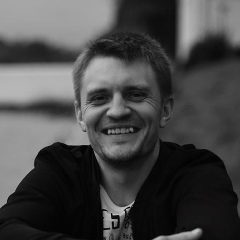 Вадим Гоглиашвили, 12.12.1989, Москва