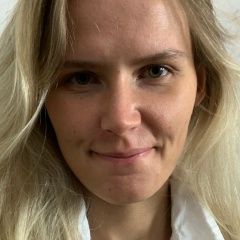 Иринка , Москва