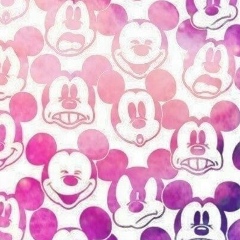 Фатима Тулеутай