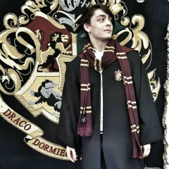 Сиёвуш Рахмонов, 09.01, Джизак