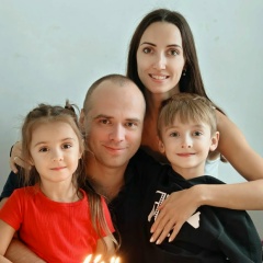 Дмитрий Ваганов, 02.12.1984, Геленджик