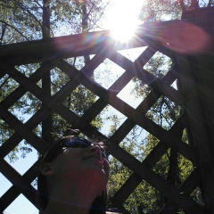 Мария Ширинкина, 26.08, Пермь