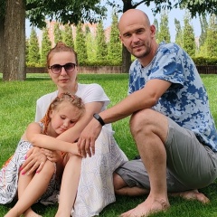 Ульяна Кузнецова, 13.06, Тверь