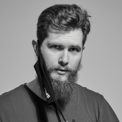 Виктор Прусиков, 30.07.1988, Москва