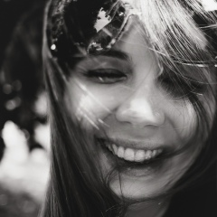 Роза Дутова, 09.02, Москва