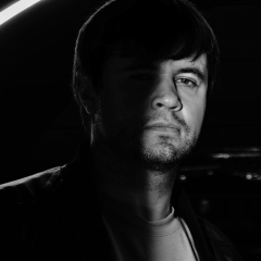 Сергей Семенов, Ростов-на-Дону