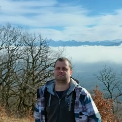 Иван Иванушкин, 19.12, Таганрог