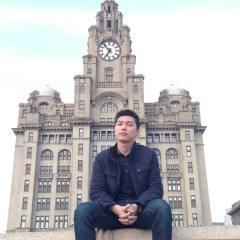 Асхат Рамазанов, 12.05, Алматы