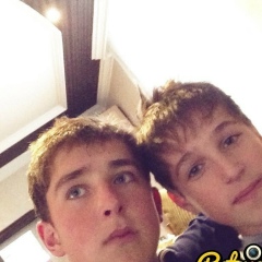 Бислан Ибрагимов, 20.07.1997