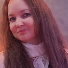 Танечка Кожевникова, 02.01.1990, Чебоксары