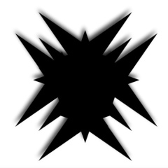 Антон Реут, 09.03.1990, Москва