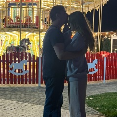 Степан Гор, 06.02, Москва