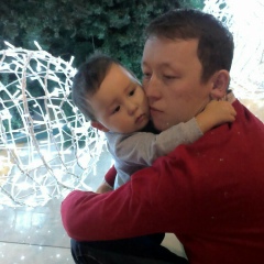 Нурлыбек Елепберген, 29.03