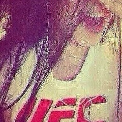 Малика Абдулаева, Махачкала