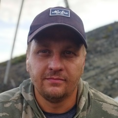 Андрей Чугунов, 03.08.1983, Санкт-Петербург