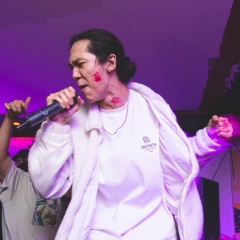 Айдын Кайрбек, 06.09