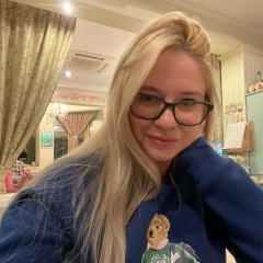 Екатерина Сапрыкина, 09.02, Сочи