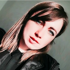 Олеся Шустикова, 14.08.1985, Уфа