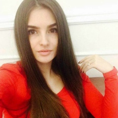 Алла , 23.04, Ростов-на-Дону