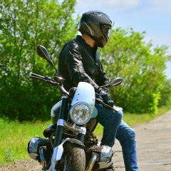 Олег Свистунов, 30.04, Санкт-Петербург