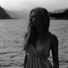 Ірена Основ'яненко, 08.06.1991, Одесса